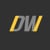 David Windhorst