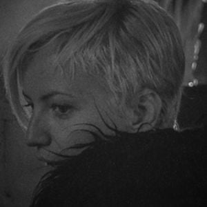 Profile picture for morna ciraki