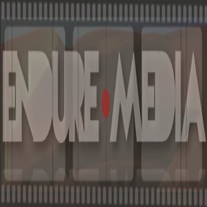 Profile picture for Endure Media