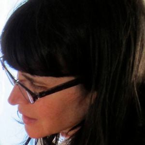 Profile picture for Diana Stewart