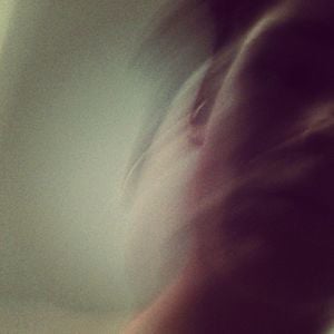Profile picture for Brady Albright