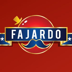 Profile picture for FAJARDO