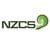 NZ Cinematographers Society NZCS