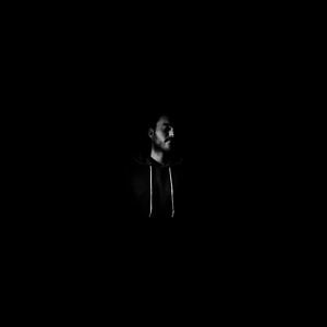 Profile picture for Jason Moffat
