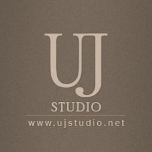 Profile picture for Usman Jamshed