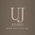Usman Jamshed