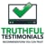 Truthful Testimonials