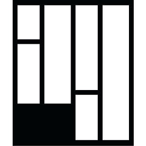 Profile picture for Alban Grosdidier
