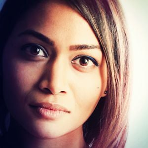 Profile picture for TheHumanProjectTV