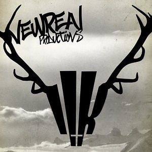 Profile picture for Newreal Productions