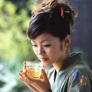Profile picture for Everything About Japan