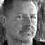 Rob Anderson
