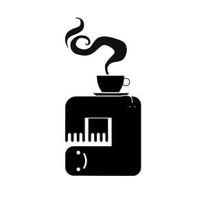 Profile picture for Tiny Coffee Table Studio