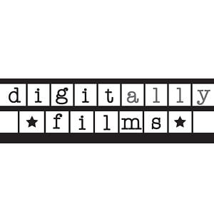 Profile picture for Digitally Films