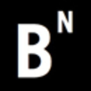 Profile picture for Black North