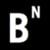 Black North