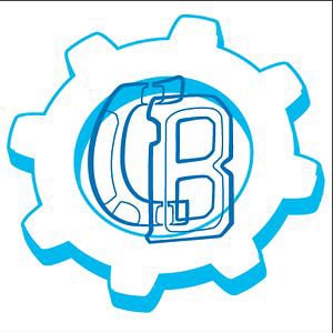 Profile picture for Count Backwards