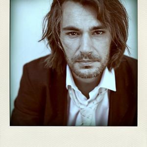 Profile picture for Stéphane clavier