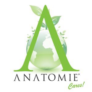 Profile picture for Anatomiewear