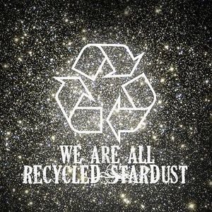 Profile picture for Stardust