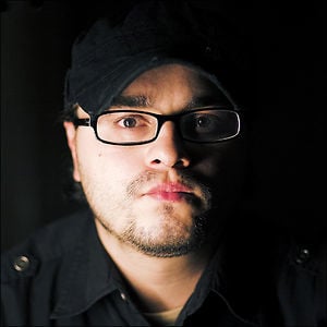 Profile picture for Igor Makhonin