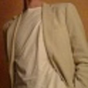 Profile picture for KakaArsch
