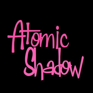 Profile picture for Atomic Shadow