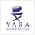 Yara Media