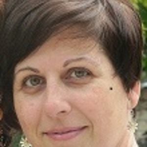 Profile picture for Olga Garcia
