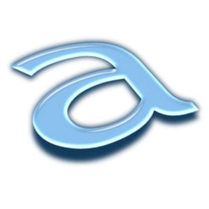 Profile picture for Andy Abgottspon