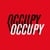 OCCUPY-OCCUPY.COM