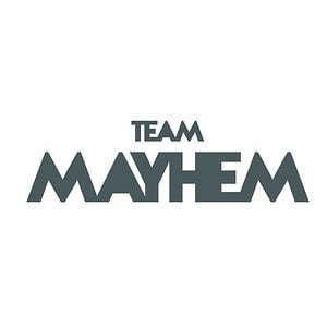 Profile picture for Team Mayhem