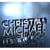 Christian Michael Presentations