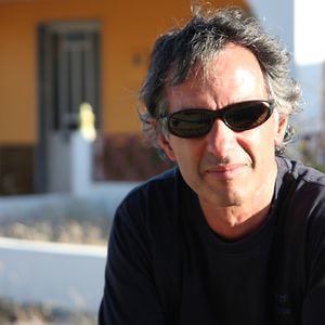 Profile picture for Manuel Pelágio