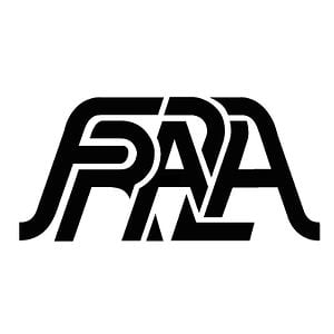Profile picture for Felipe Frazão