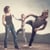 420PEOPLE DANCE COMPANY
