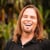 Tim Conley