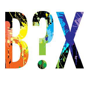 Profile picture for The Happybox Family