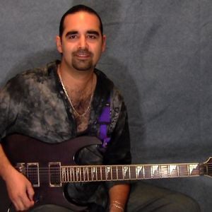 Profile picture for William Wiegand