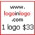 Logo Design $48