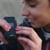 Mariana Concha BMX