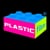 PLASTIC film