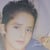 Lam Q