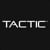 TACTIC