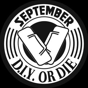 Profile picture for September Wheels