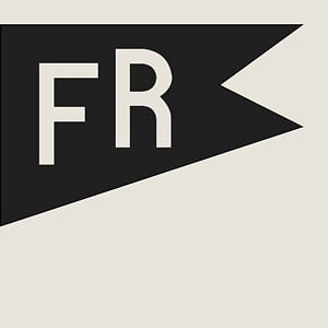 Profile picture for Fort Ripper