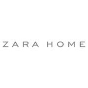 Profile picture for Zara Home