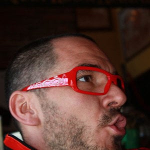 Profile picture for Michael Young