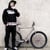 010fixedgear