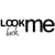 Look Me Luck Photography